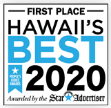 hawaiis-best-2020-thumbnail